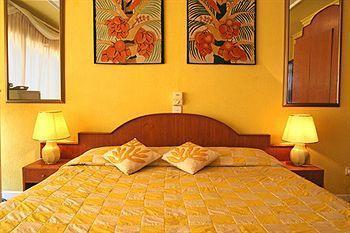 Bay Beach Weligama Exterior foto